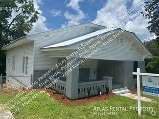 Building Photo - 114 Avenue Z