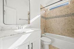 Building Photo - 12913 Palancar Dr