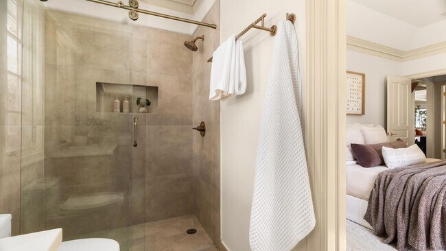 Building Photo - 2036 Wimberly Ln