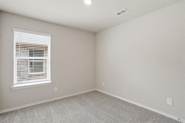 Building Photo - 8505 Beltmill Pkwy