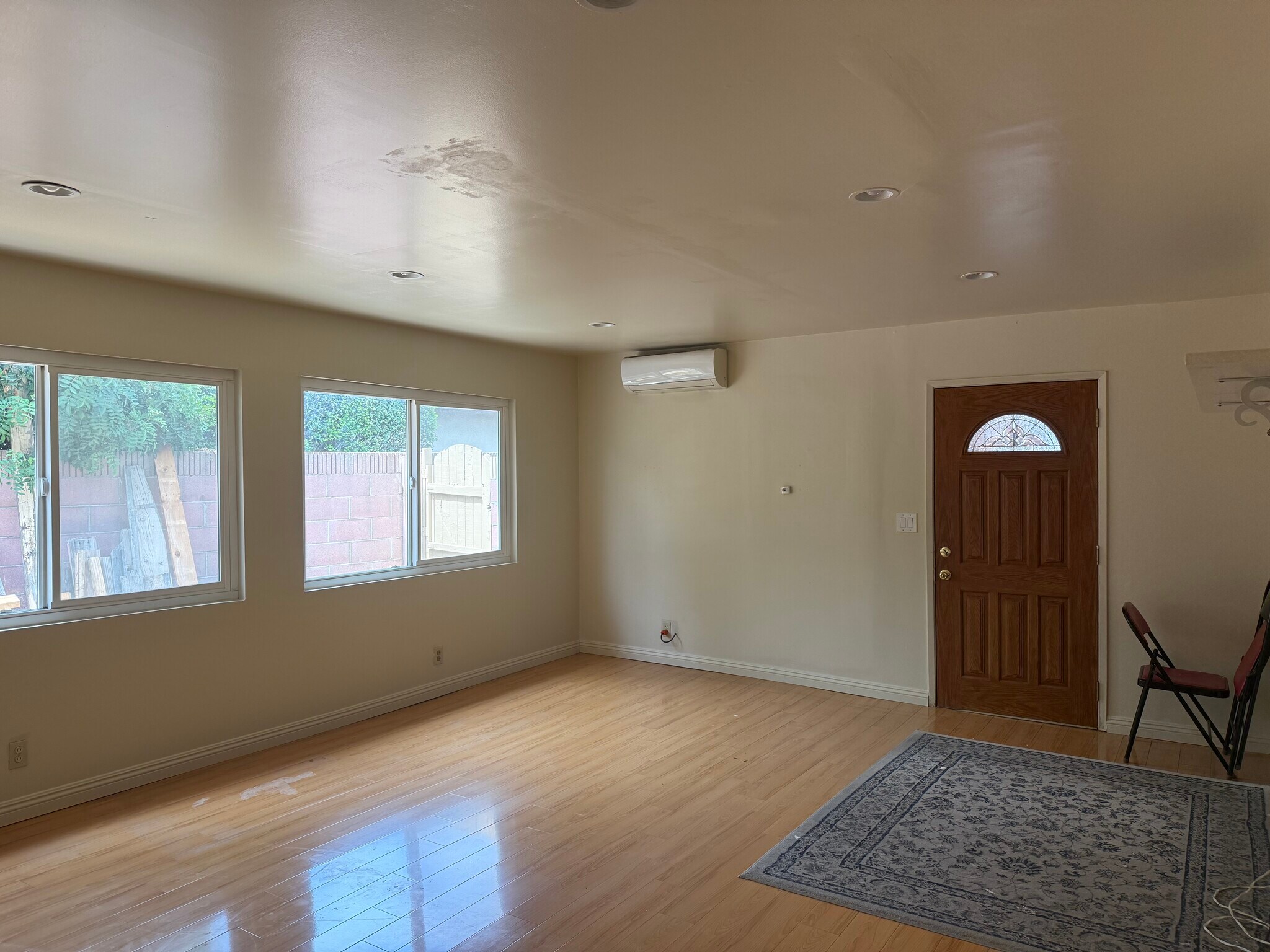 Building Photo - 9096 Argo Pl