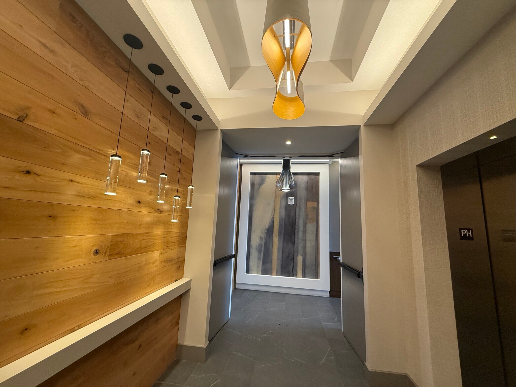 Building Photo - 925 N Fairfax St