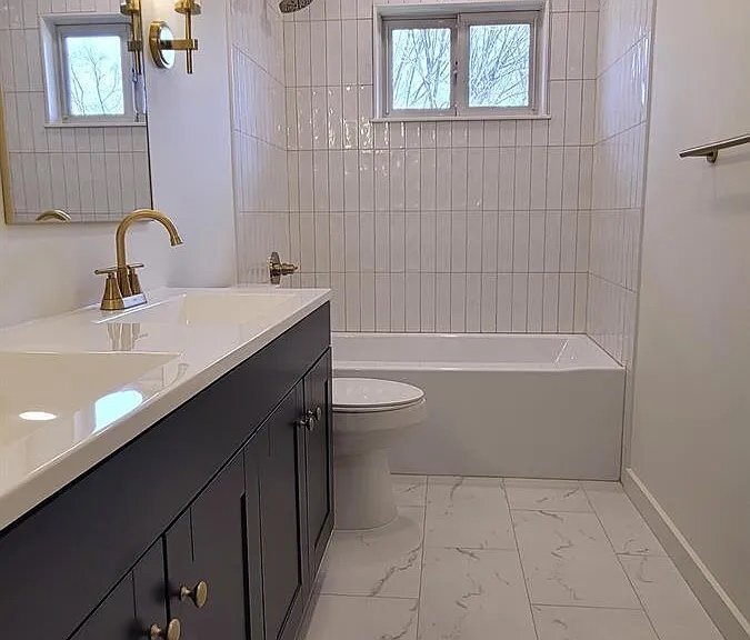 Building Photo - 969 Robin Hill Dr