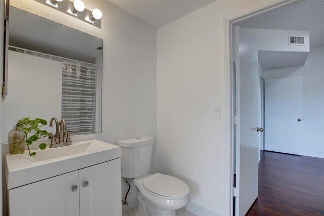 2024 Feb SO FLO Real Estate Group 1614 Coronado Rd Weston - 1614 Coronado Rd