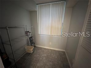 Building Photo - 300 Woodette Dr