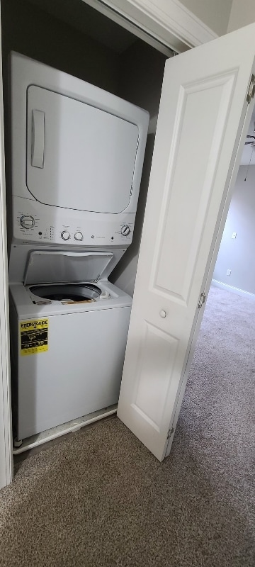 Building Photo - 1776 17th Ave NE