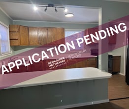 Building Photo - 3203 E Park Ave