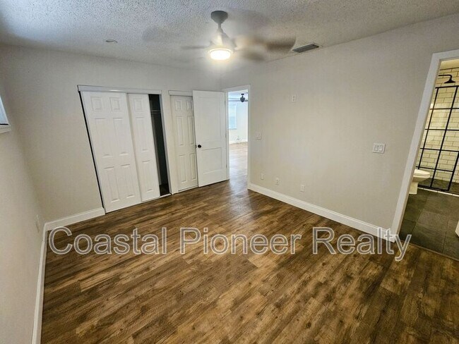 Building Photo - 1003 Willow Pond Dr