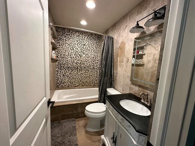 Building Photo - 4332 145th Ave N