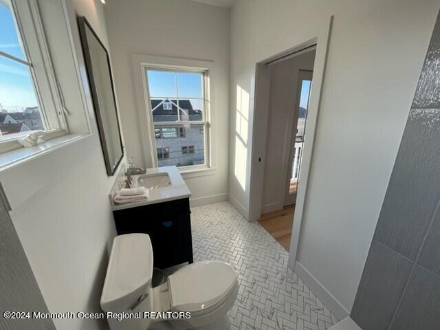 Building Photo - 3632 Ocean Terrace
