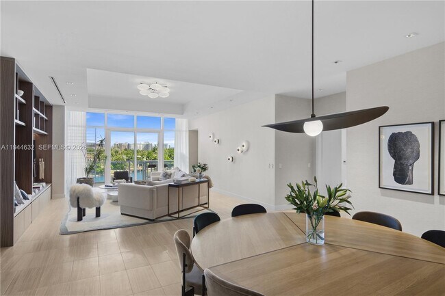 Building Photo - 4701 Meridian Ave