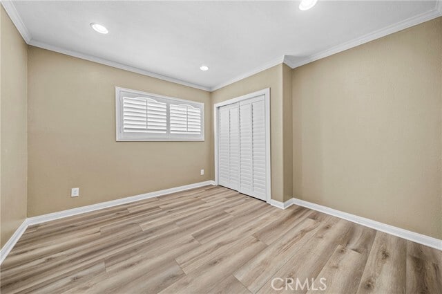 Building Photo - 4361 Los Serranos Blvd