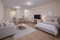 Building Photo - 87-30 62nd Ave