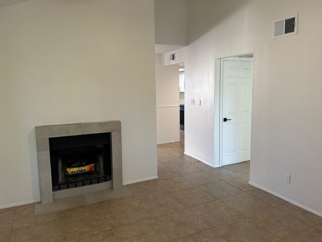 Building Photo - 7510 E Thomas Rd