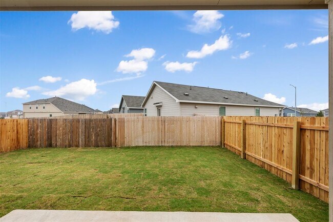 Building Photo - 954 Soapstone Pass