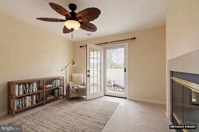 Building Photo - 13829 Bronco Pl