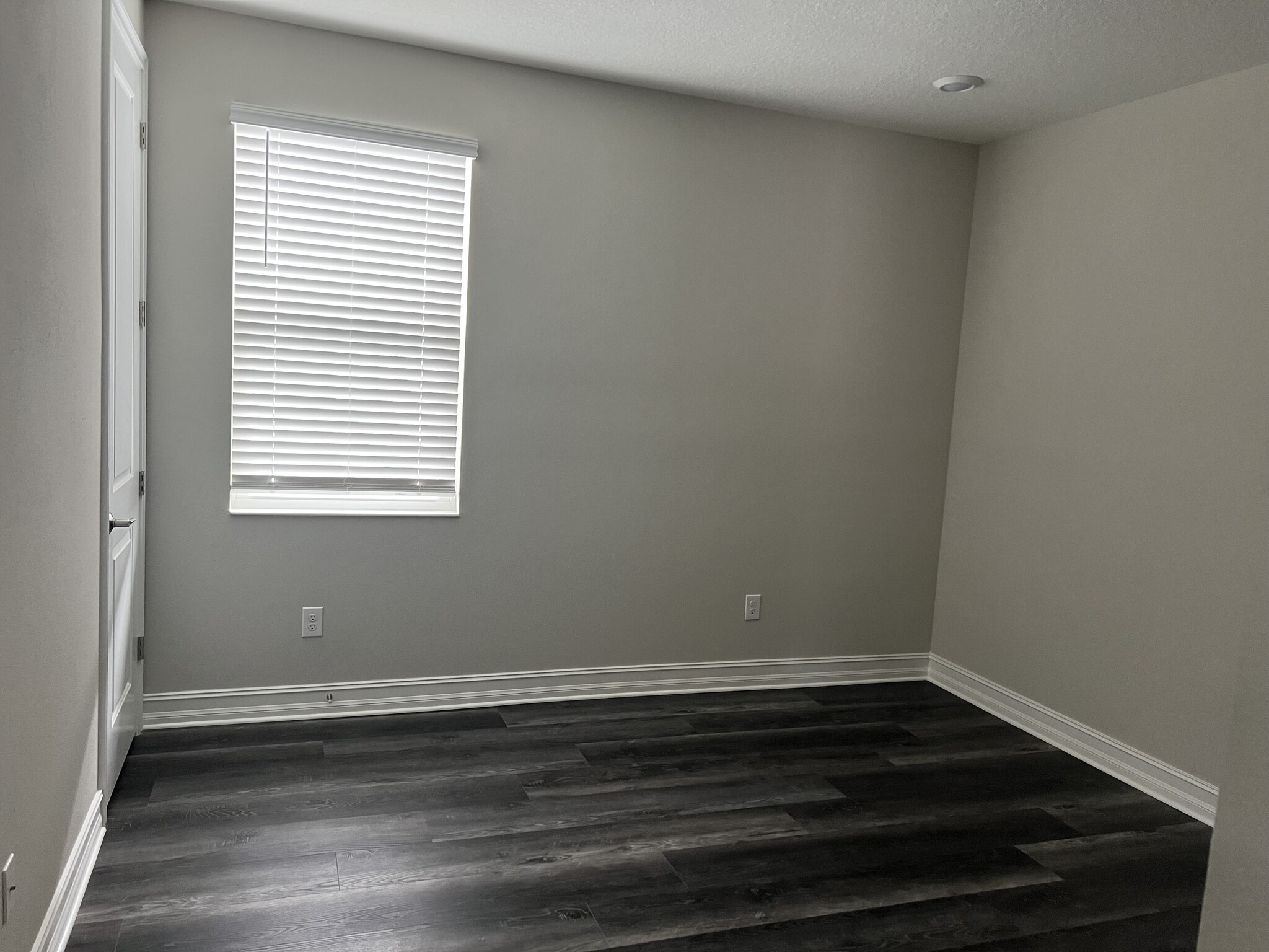 Building Photo - 4628 San Martino Dr