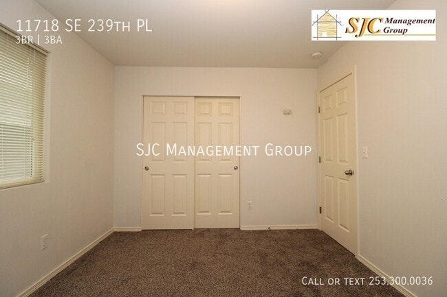 Building Photo - 11718 SE 239th Pl