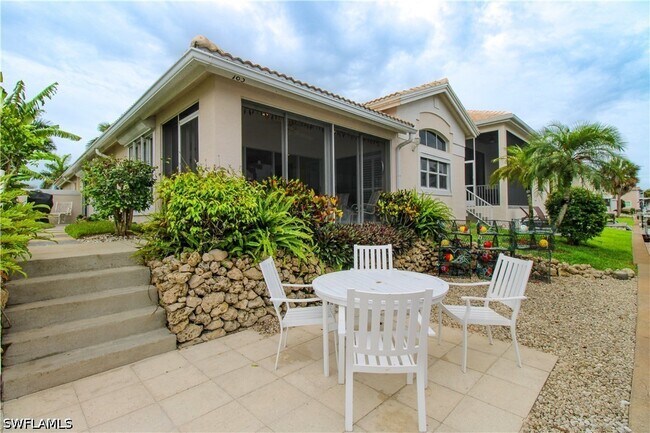 Building Photo - 183 Eveningstar Cay