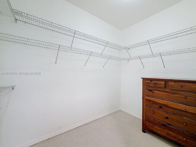 Building Photo - 602 Mariner Bay Blvd