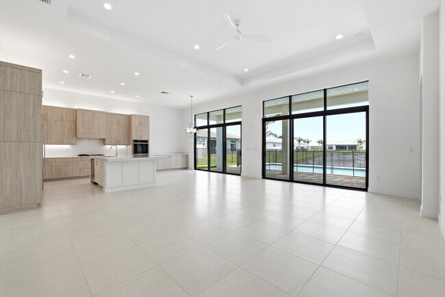 Building Photo - 9008 Corsican Finch Ct