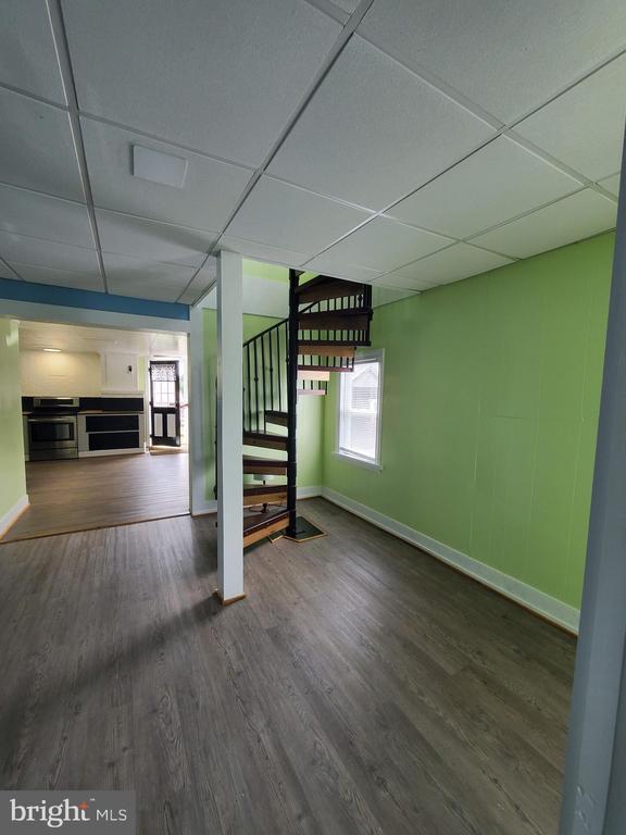 Building Photo - 448 Ridgeview Rd