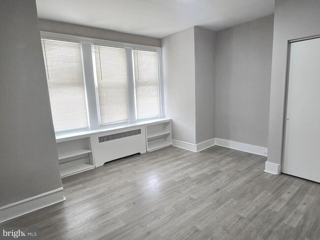 Building Photo - 5852 Pentridge St