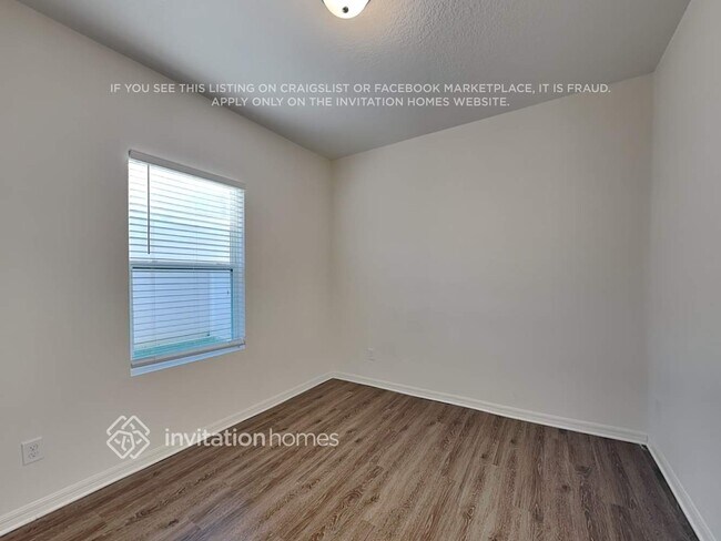 Building Photo - 5836 Beefmaster Rd