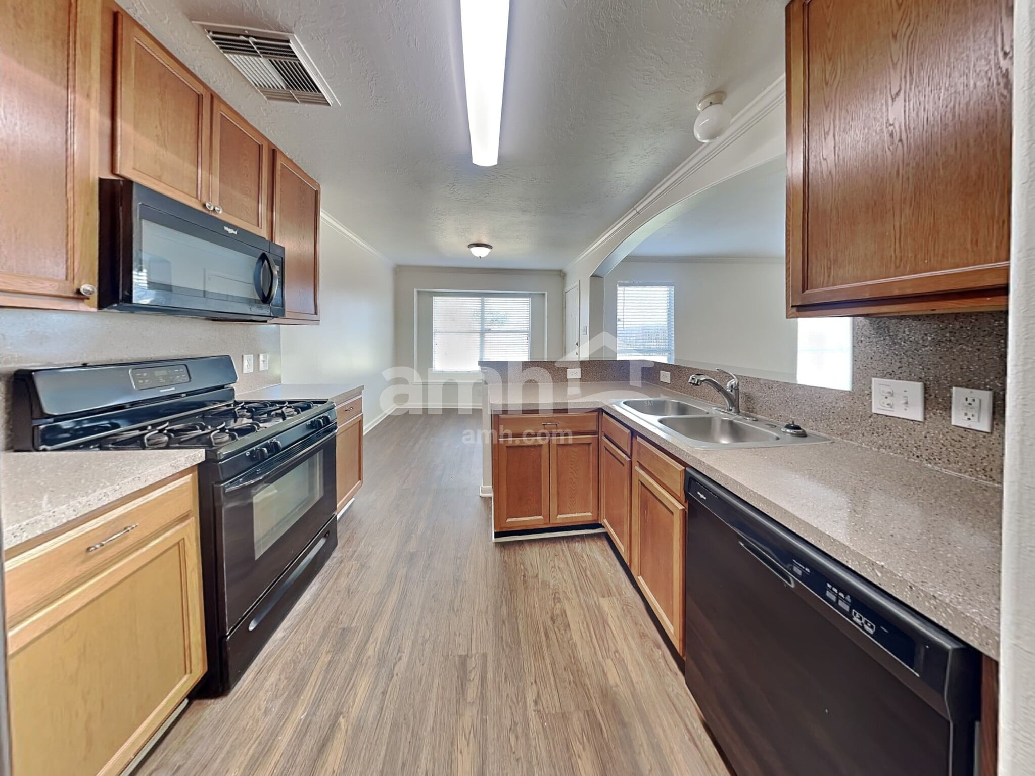 Building Photo - 3719 Forney Ridge Ln