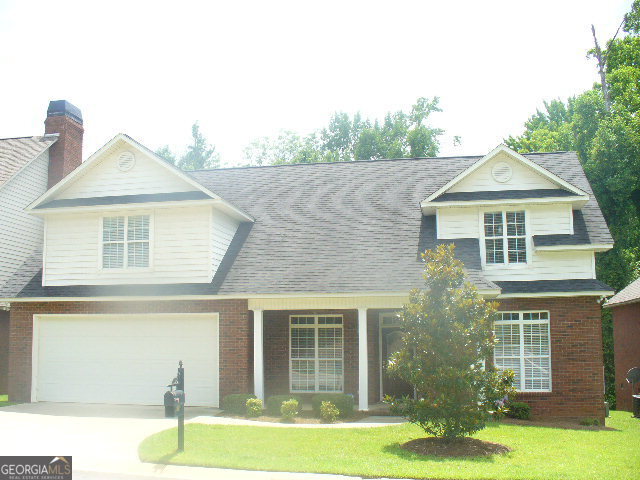 Building Photo - 112 Fox Fire Ct