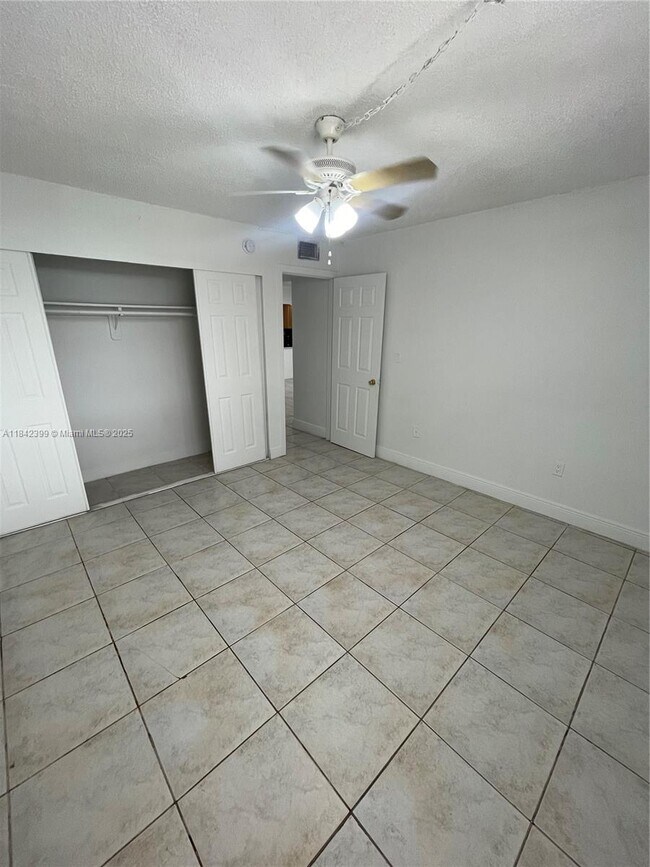 Building Photo - 10500 SW 108th Ave