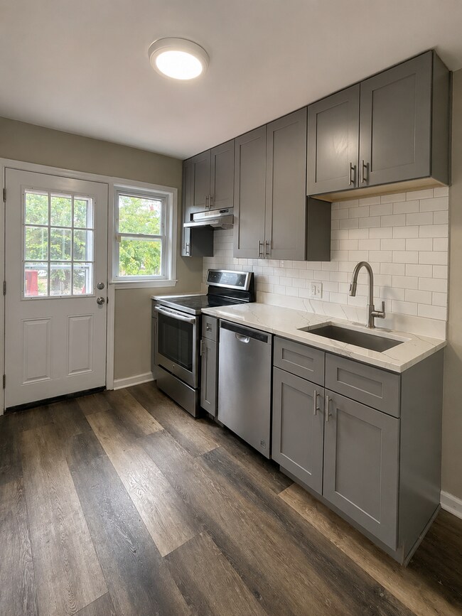 Building Photo - 2138 Firethorn Rd