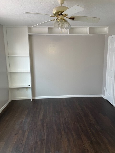 Building Photo - 13620 Rosewood St