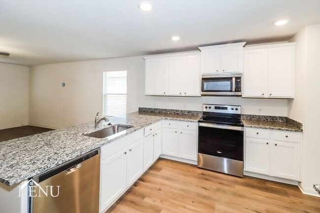 Building Photo - Now Available!