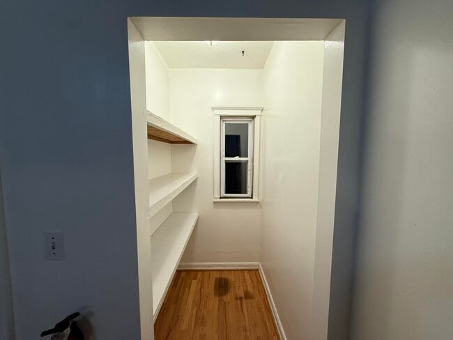 Building Photo - 2229 Faber St