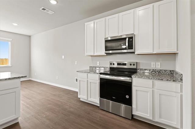 Building Photo - 10569 Taruca Dr
