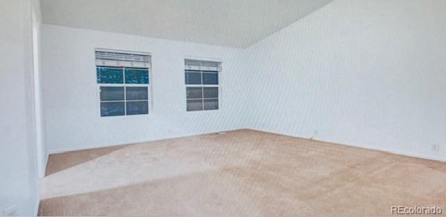 Building Photo - 2833 Tumblewood Grove