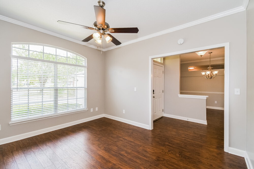 Building Photo - 1821 Weston Cir