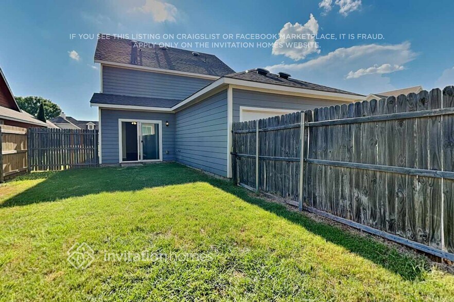 Building Photo - 2316 Windsor Farms Dr