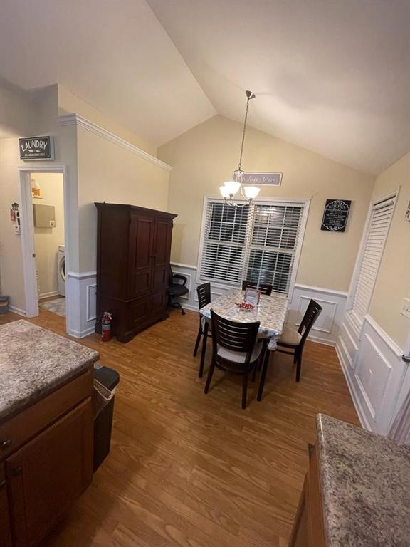 Building Photo - 1383 Granite Falls Dr