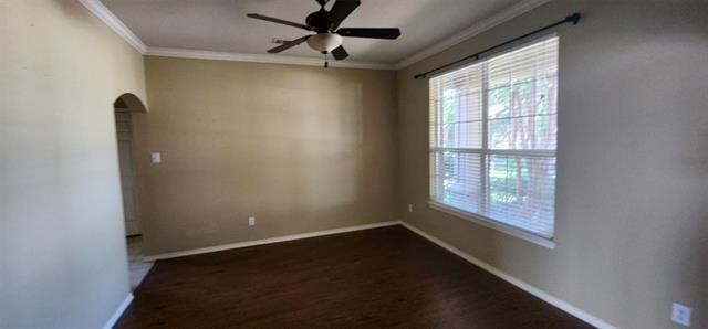 Building Photo - 4204 Talbot Ln