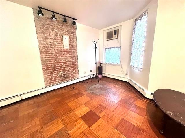 Building Photo - 3027 John F. Kennedy Blvd