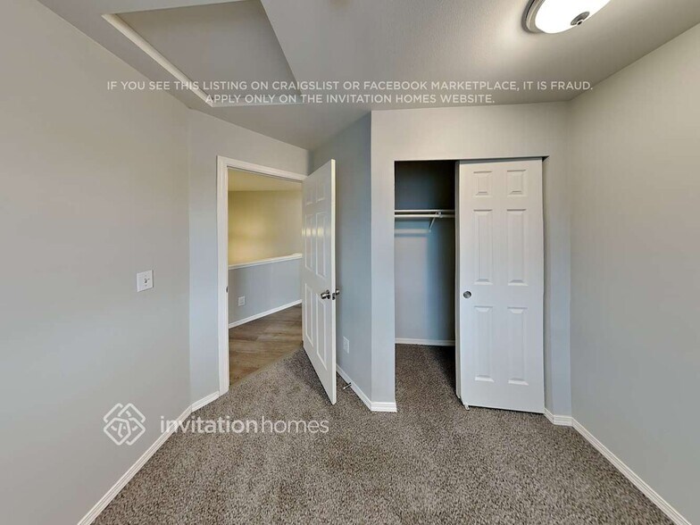 Building Photo - 17617 Stanton St SE