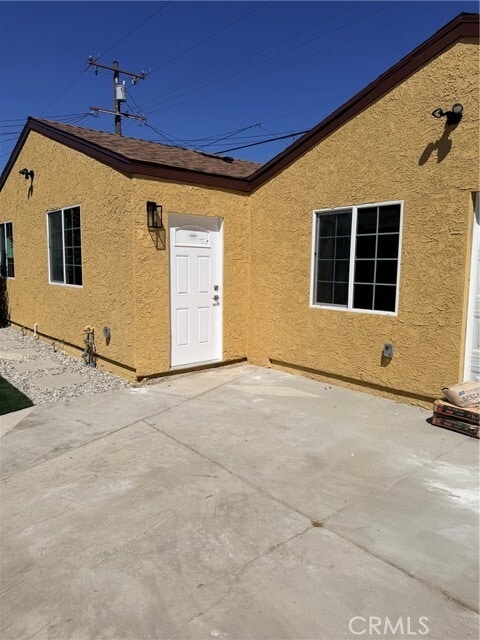 Building Photo - 9314 Bryson Ave