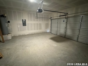 Building Photo - 508 Havarti Wy