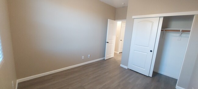 Building Photo - 4567 Juneberry Dr