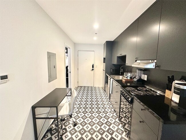 Building Photo - 201 Academy Dr