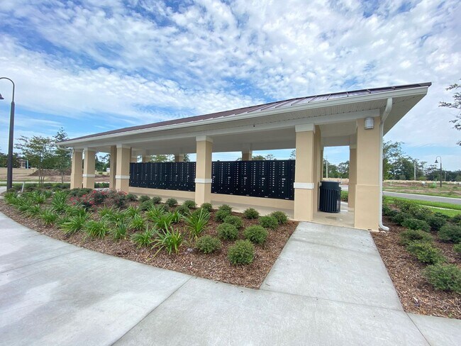 Building Photo - Hanover Lakes-2889 Nottel Drive St. Cloud