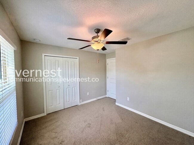 Building Photo - 4469 Eternal Prince Dr