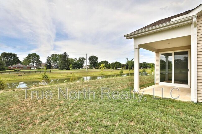 Building Photo - 1693 Zucchina Dr